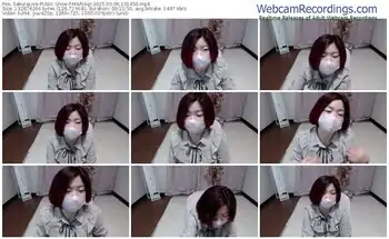 sakuralive-mariagl-03-06-2025-10-14-50