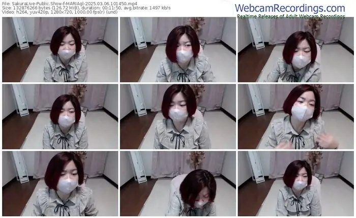 sakuralive-mariagl-03-06-2025-10-14-50