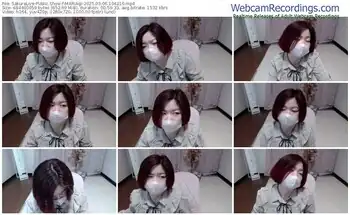 sakuralive-mariagl-03-06-2025-10-42-16