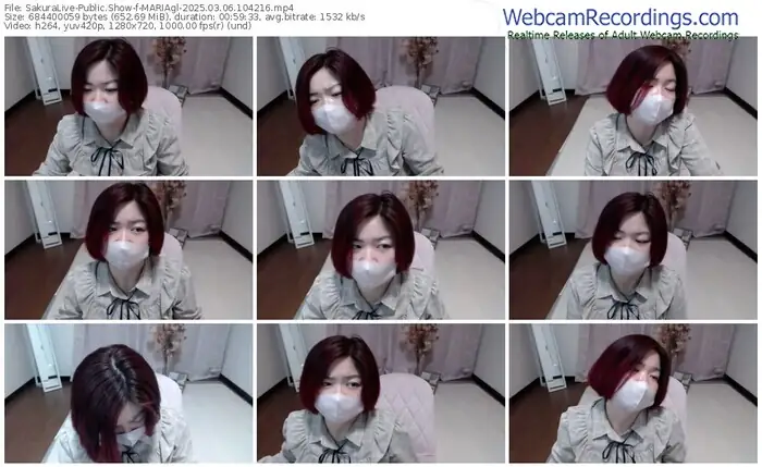 sakuralive-mariagl-03-06-2025-10-42-16