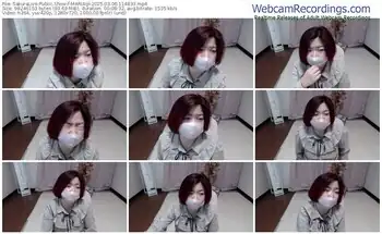 sakuralive-mariagl-03-06-2025-11-48-33