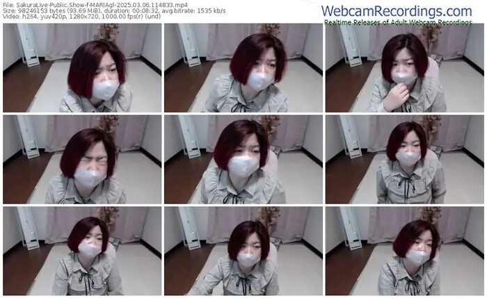 sakuralive-mariagl-03-06-2025-11-48-33