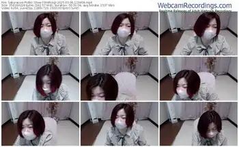 sakuralive-mariagl-03-06-2025-12-34-04