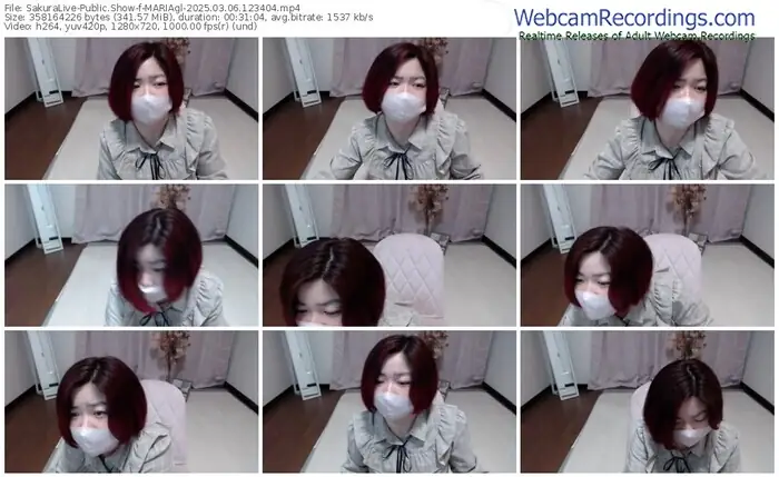 sakuralive-mariagl-03-06-2025-12-34-04