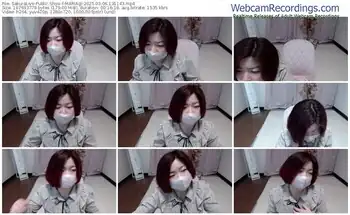 sakuralive-mariagl-03-06-2025-13-11-43