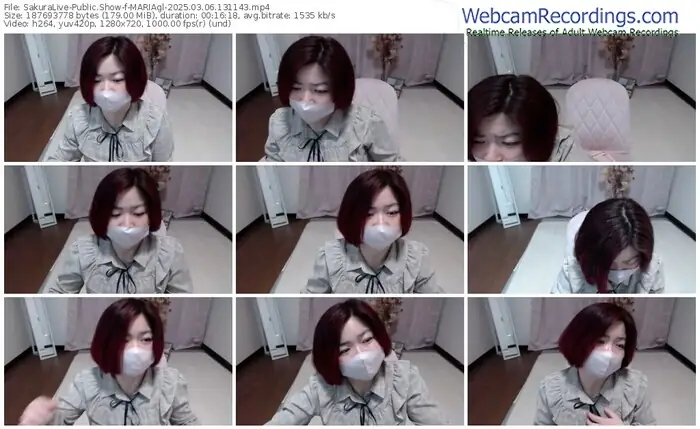 sakuralive-mariagl-03-06-2025-13-11-43