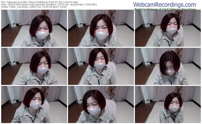 sakuralive-mariagl-03-06-2025-14-43-14