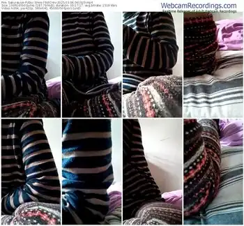 sakuralive-nachiv-03-06-2025-04-19-23