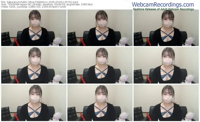 sakuralive-nanacvc-03-06-2025-12-57-01
