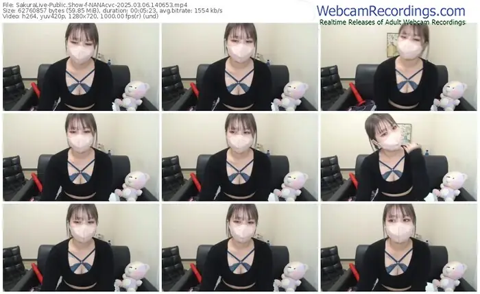 sakuralive-nanacvc-03-06-2025-14-06-53