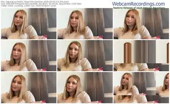 sakuralive-nicoleglow-03-06-2025-07-14-54