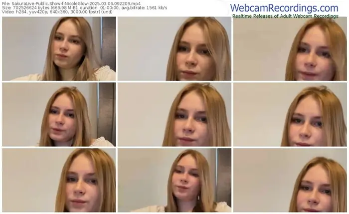 sakuralive-nicoleglow-03-06-2025-09-22-09