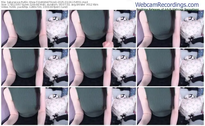 sakuralive-qomanatsuoq-03-06-2025-15-45-51