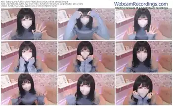 sakuralive-rikkaxox-03-06-2025-08-56-03