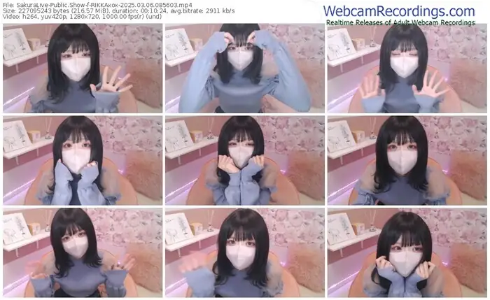 sakuralive-rikkaxox-03-06-2025-08-56-03