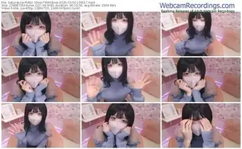 sakuralive-rikkaxox-03-06-2025-10-00-17