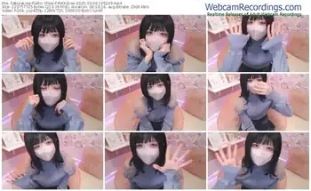 sakuralive-rikkaxox-03-06-2025-10-52-43