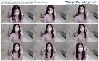 sakuralive-ryost-03-06-2025-00-58-38