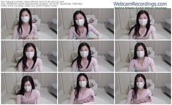 sakuralive-ryost-03-06-2025-02-01-22