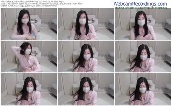 sakuralive-ryost-03-06-2025-04-49-09