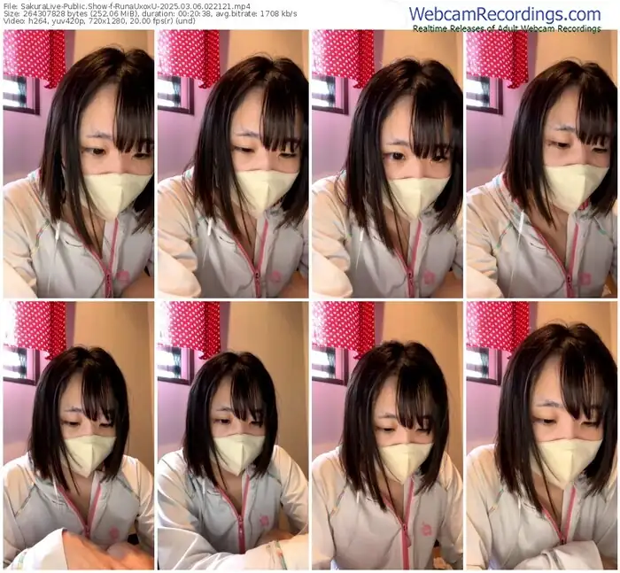 sakuralive-runauxoxu-03-06-2025-02-21-21