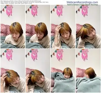 sakuralive-shiron0158-03-06-2025-04-38-02