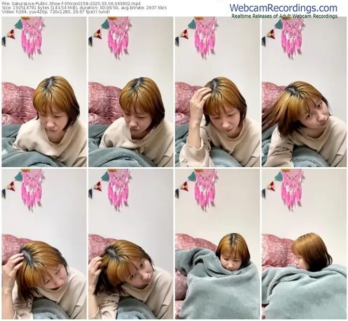 sakuralive-shiron0158-03-06-2025-04-38-02