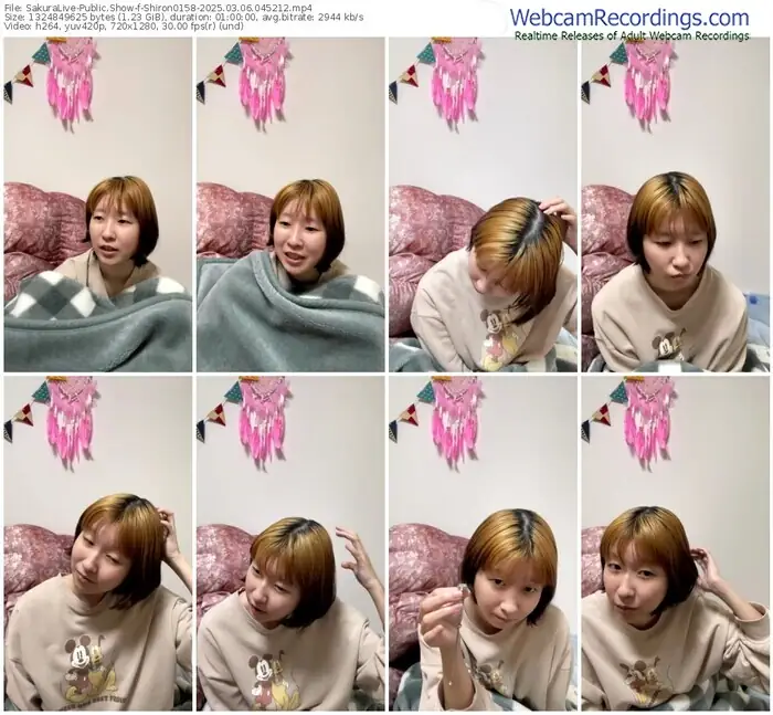 sakuralive-shiron0158-03-06-2025-04-52-12