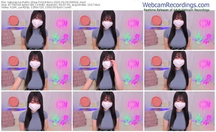 sakuralive-yuukazxx-03-06-2025-09-05-01