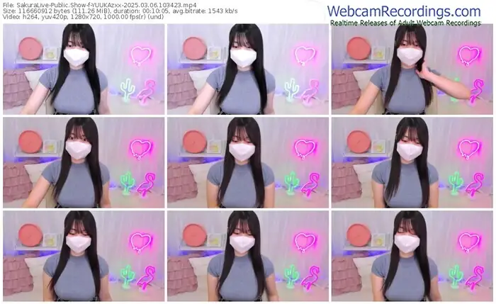 sakuralive-yuukazxx-03-06-2025-10-34-23