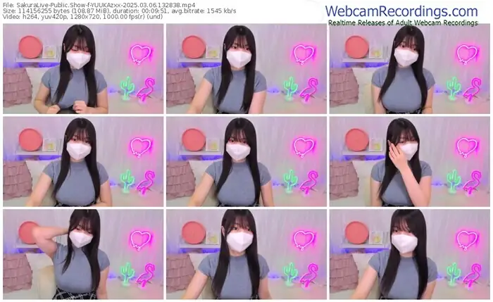 sakuralive-yuukazxx-03-06-2025-13-28-38