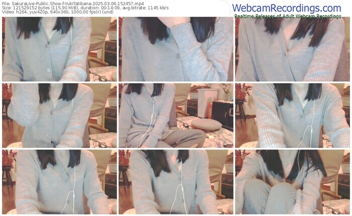 sakuralive-yukitatibana-03-06-2025-15-24-57