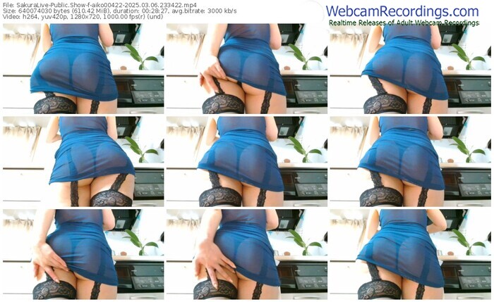 sakuralive-aiko00422-03-06-2025-23-34-22