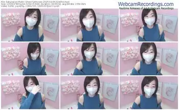 sakuralive-anrixoox-03-06-2025-02-43-50