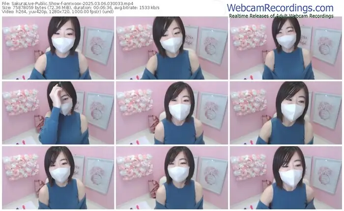 sakuralive-anrixoox-03-06-2025-03-00-33