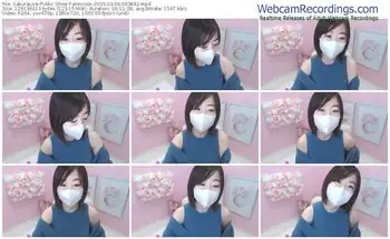 sakuralive-anrixoox-03-06-2025-06-38-42