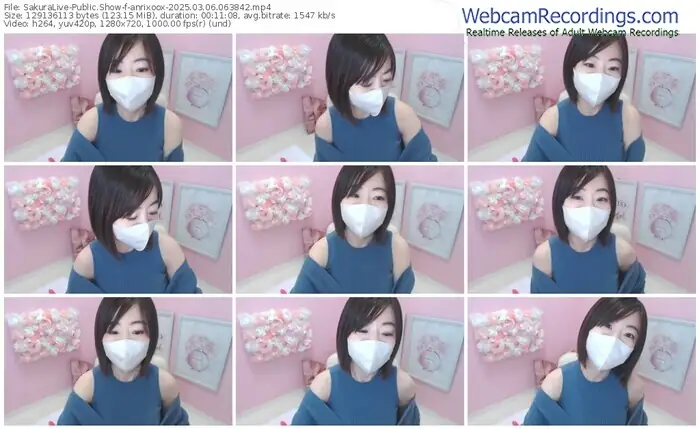 sakuralive-anrixoox-03-06-2025-06-38-42