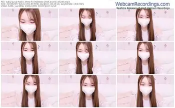 sakuralive-ccnanaoo-03-06-2025-13-52-34