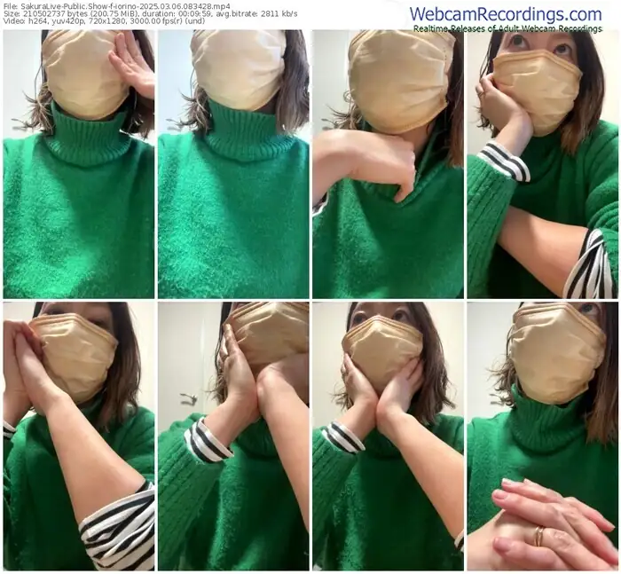 sakuralive-iorino-03-06-2025-08-34-28