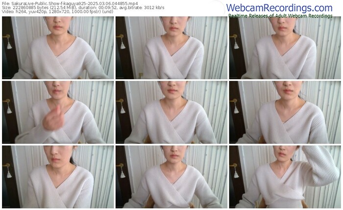 sakuralive-kaguya925-03-06-2025-04-48-55