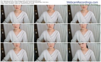 sakuralive-kaguya925-03-06-2025-05-18-36