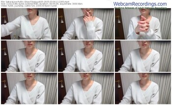 sakuralive-kaguya925-03-06-2025-11-22-05