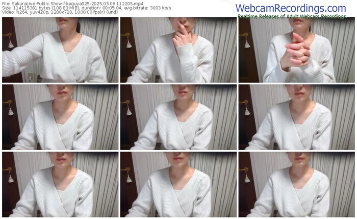 sakuralive-kaguya925-03-06-2025-11-22-05