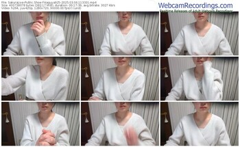 sakuralive-kaguya925-03-06-2025-11-33-31