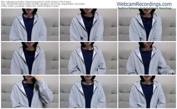 sakuralive-mayu5121-03-06-2025-17-43-15