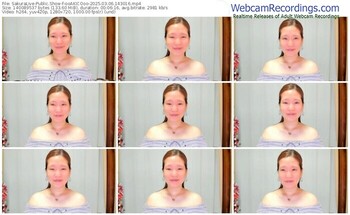 sakuralive-ooakicooo-03-06-2025-14-30-16