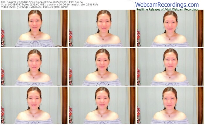 sakuralive-ooakicooo-03-06-2025-14-30-16