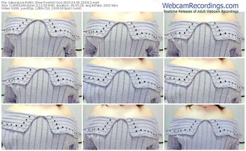 sakuralive-ooakicooo-03-06-2025-23-20-12