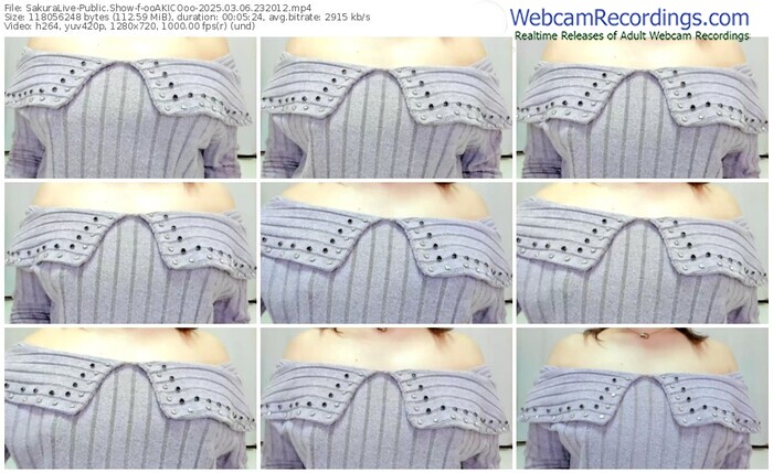 sakuralive-ooakicooo-03-06-2025-23-20-12