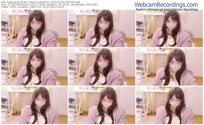 sakuralive-oorizuxx-03-06-2025-02-54-59